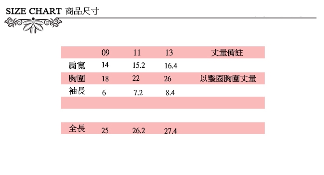 ICHE 衣哲 紮染印花造型上衣