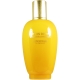 L’OCCITANE 歐舒丹 蠟菊賦活菁露(200ml) product thumbnail 1