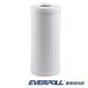 EVERPOLL 愛惠浦科技 全戶濾淨FH-300專用濾芯 product thumbnail 1