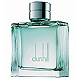 Dunhill Fresh Eau de Toilette 恣意淡香水 100ml product thumbnail 1