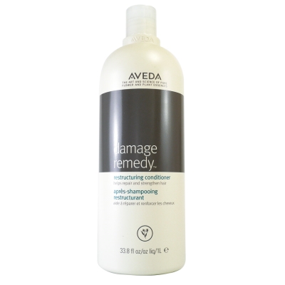 AVEDA 復原配方潤髮乳1000ml