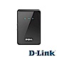 D-Link 友訊 DWR-932C 4G LTE SIM卡 Cat.4可攜式旅遊旅行無線路由器分享器 product thumbnail 1