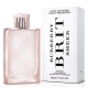 BURBERRY Brit Sheer粉紅風格女香(100ml)-Tester product thumbnail 1