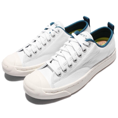 Converse 休閒鞋 Jack Purcell 男鞋