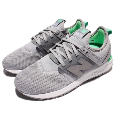 New Balance 休閒鞋 WRL247 女鞋