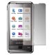 ZIYA SAMSUNG Galaxy S i900 抗刮亮面螢幕保護貼 2入 product thumbnail 1