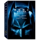 黑暗騎士傳奇三部曲 DVD 6碟裝 product thumbnail 1