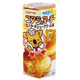 Lotte樂天 小熊餅乾-卡士達奶油(48g) product thumbnail 1