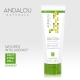 ANDALOU安德魯 柑橘葵花潤膚乳236ml product thumbnail 1