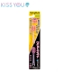 日本KISS YOU 負離子牙刷補充包(極細型大刷頭軟毛H37) product thumbnail 1