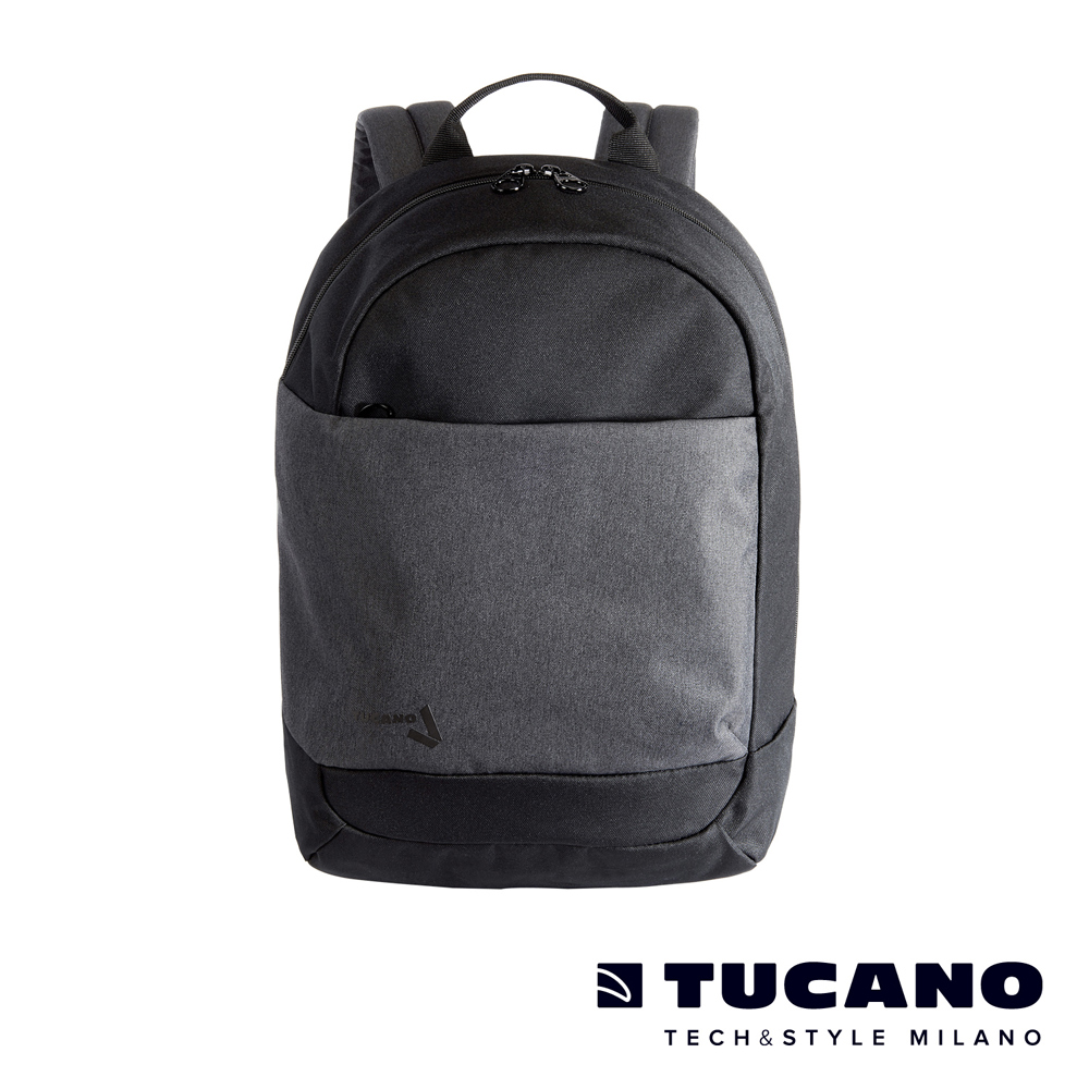 TUCANO  SVAGO 後背包 15.6吋 product image 1