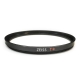 蔡司 Carl Zeiss T* UV 濾鏡 / 49mm product thumbnail 1