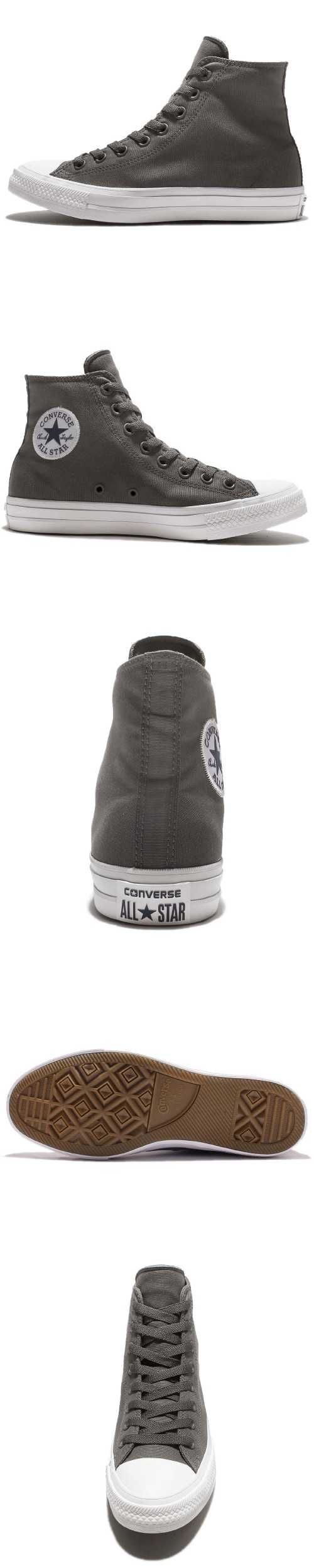 Converse Chuck All Star 男鞋 女鞋