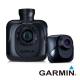 [快]GARMIN GDR45D 雙鏡頭高畫質廣角行車記錄器 product thumbnail 2