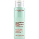 CLARINS克蘭詩 阿爾卑斯花草卸妝乳200ml(TESTER版) product thumbnail 1