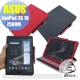 EZstick ACER Iconia Tab 10 A3-A40 平板專用皮套 product thumbnail 2