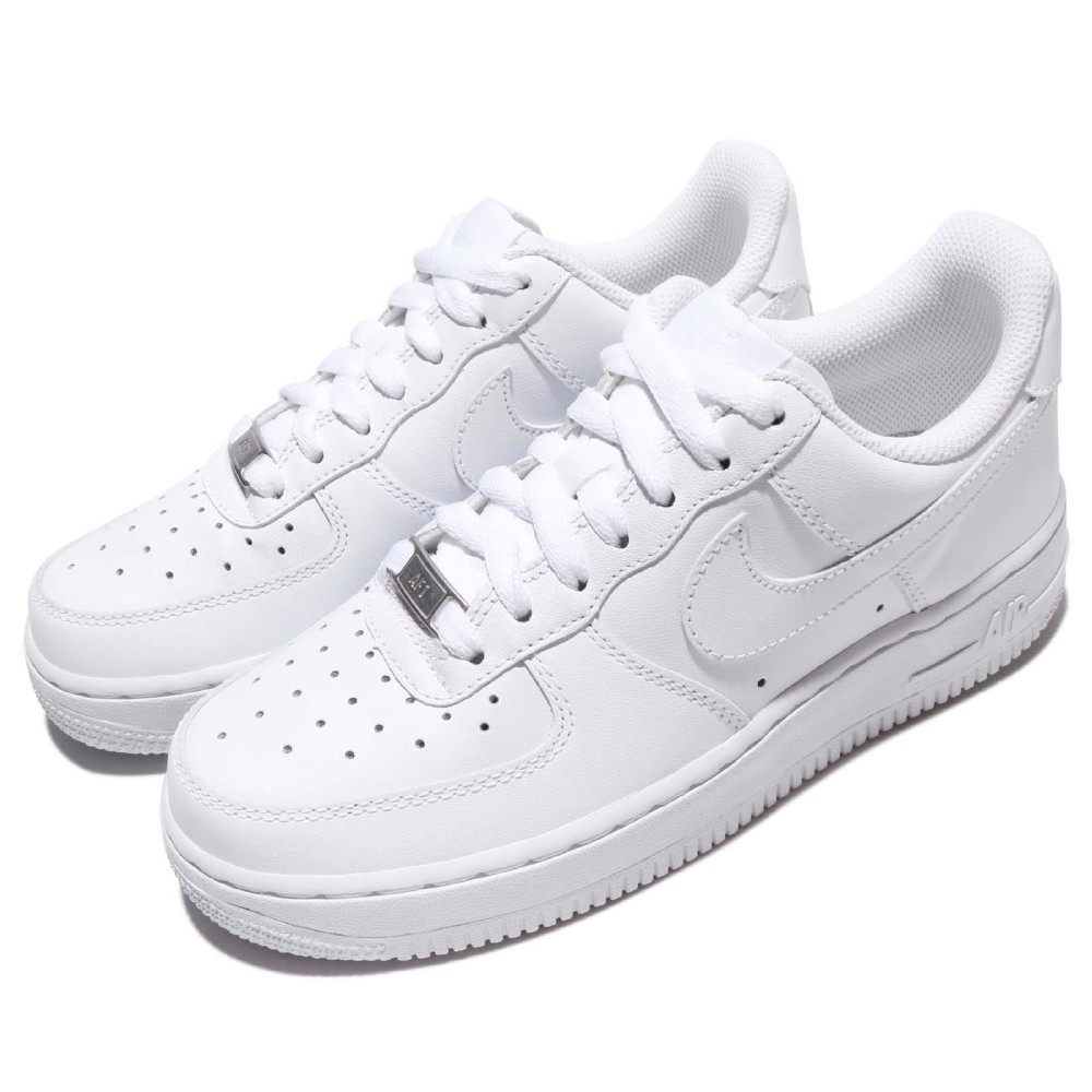 nike air force 1 for women