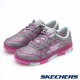 SKECHERS (童) 女童系列 GO Flex - 81082LGYHP product thumbnail 2