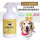CAT&DOG茶籽酵素寵物環境除臭抑菌清潔液噴霧500ml(檜木) product thumbnail 1