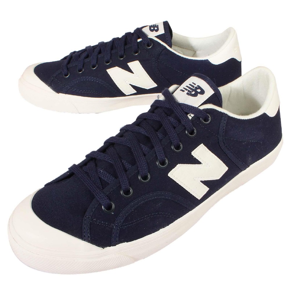 new balance proctsac