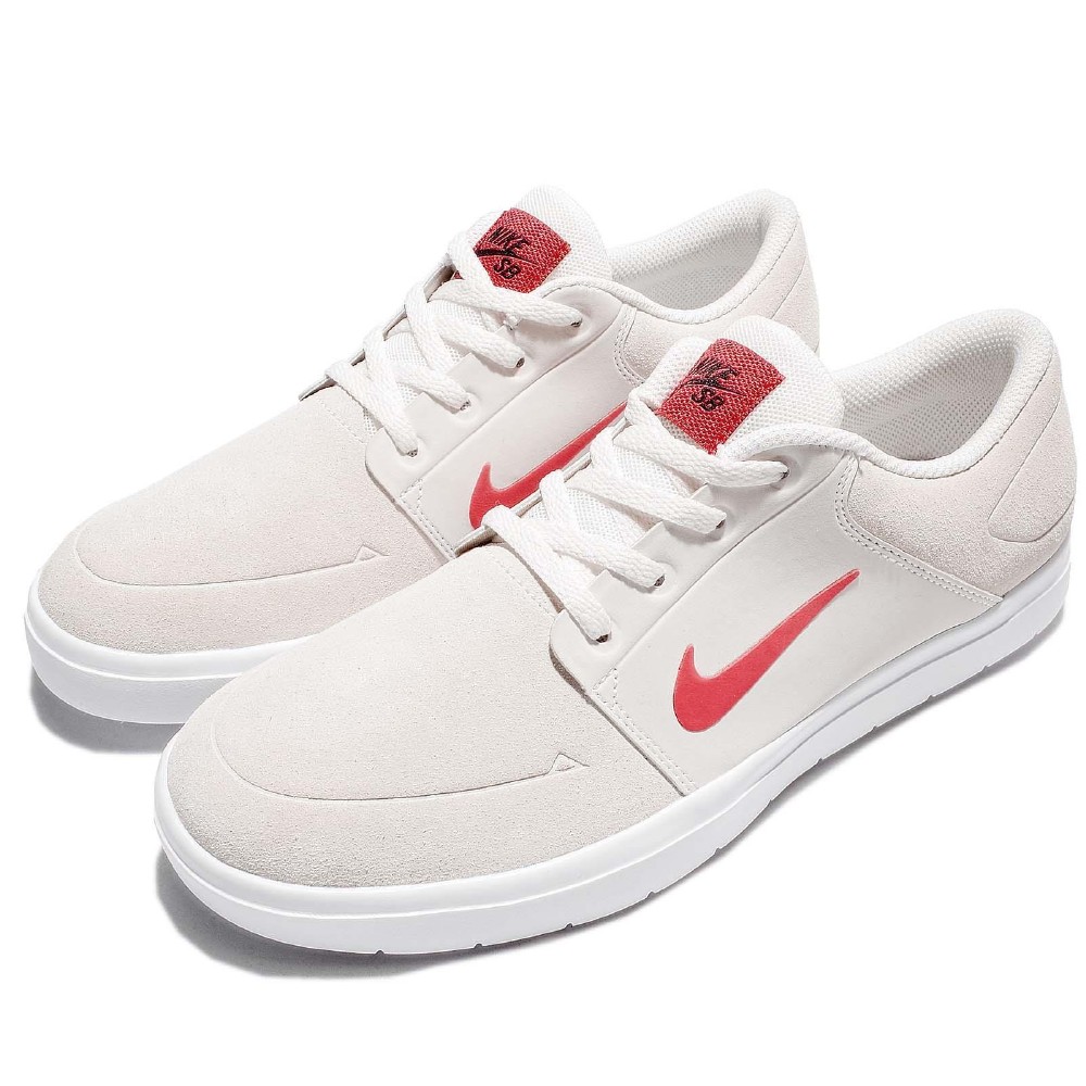 nike sb portmore vapor