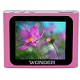 Wonder旺德MP4數位播放器(8G) WM-401(8G) product thumbnail 1