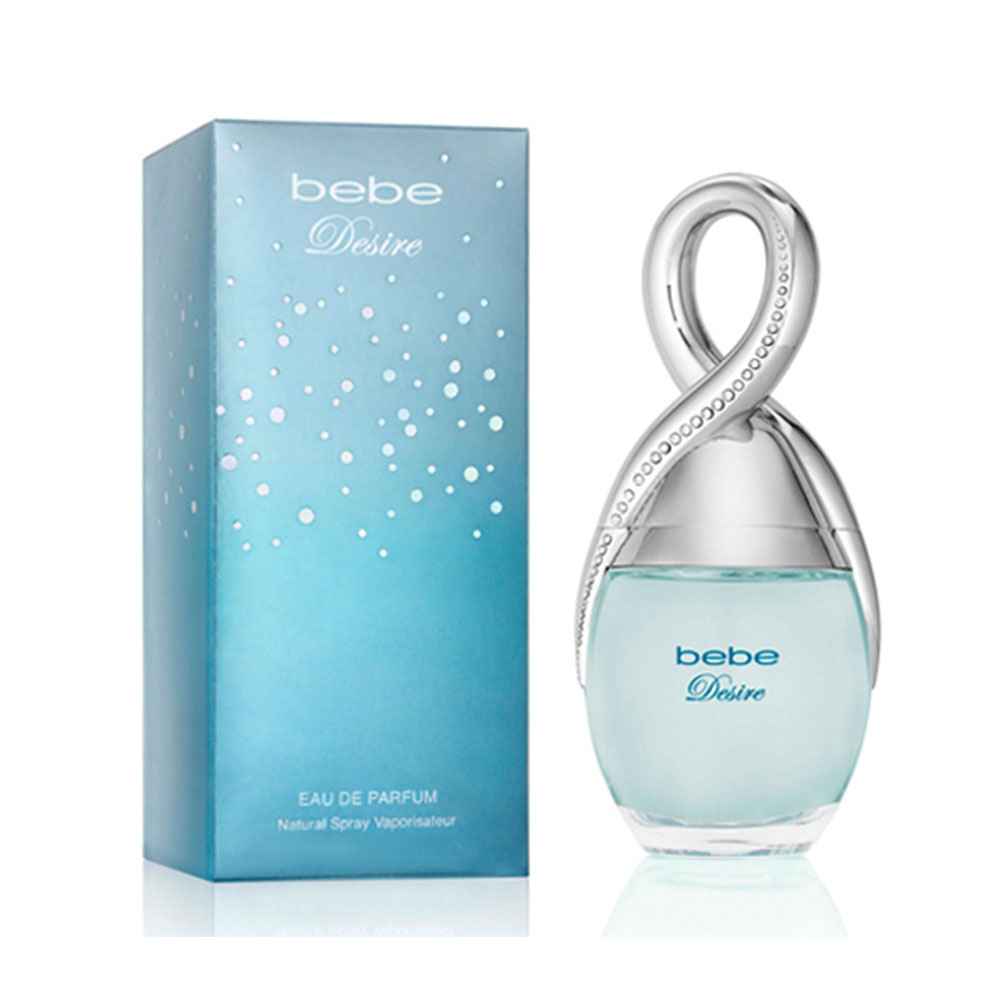 BEBE Desire 星願淡香精 50ml