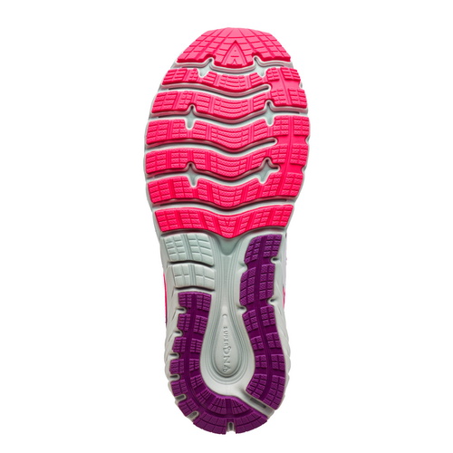 BROOKS 女 Glycerin 15 (1202471B608)