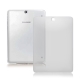 X mart SAMSUNG Galaxy Tab S2 9.7 T810超薄清柔保護套 product thumbnail 1