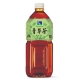 悅氏《礦泉茶品》青草茶 (2000ml) product thumbnail 1