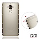 RedMoon Huawei 華為 Mate9 5.9吋 防摔透明TPU手機軟殼 product thumbnail 1