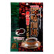 松屋製果 深味咖啡糖果(110gx2包) product thumbnail 1