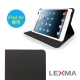LEXMA iPad Air 超輕薄保護皮套-快 product thumbnail 2