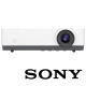 SONY VPL-EX455 商用投影機 XGA解析3600流明 product thumbnail 1