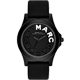 Marc by Marc Jacobs Sloane 活力經典品牌腕錶-黑/40mm product thumbnail 1