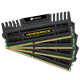 CORSAIR Vengeance DDR3-1600 16GB(4GX4)C9 product thumbnail 1