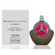 Mercedes Benz 爵色佳人淡香精 90ml Tester 包裝 product thumbnail 1