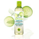 The Body Shop 環保小黃瓜沐浴膠250ML product thumbnail 1