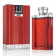 Dunhill Desire For Men 尋歡淡香水100ml product thumbnail 1