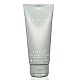 Lalique Fleur de Cristal 萊儷水晶鈴蘭身體乳 100ml product thumbnail 1