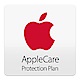 AppleCare Protection Plan 全方位服務專案(MD013TA/A) product thumbnail 1