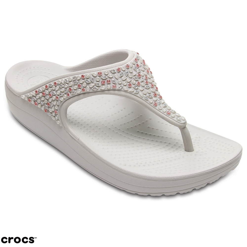 crocs 204181