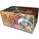 「阿拉比卡台灣咖啡」東山三合一咖啡(5盒) product thumbnail 1