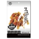 MDOBI摩多比-生活日記 狗零食 雞肉地瓜條80g-3包組 product thumbnail 1