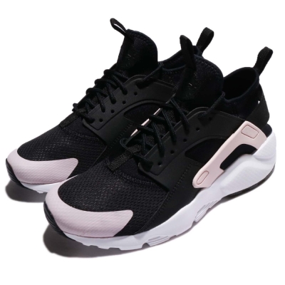 Nike Air Huarache Ultra GS 女鞋