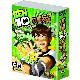 外星英雄 第一部 DVD BEN 10 PART1 product thumbnail 1