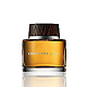 Kennth Cole Signature 印記淡香水 100 ml product thumbnail 1