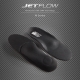 JETFLOW杰特福碳纖維鞋墊(法拉利等級12K碳纖維材質) product thumbnail 1
