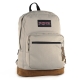 JanSport 校園背包(RIGHT PACK)-沙漠棕 product thumbnail 1