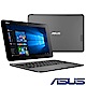 ASUS T101 10吋四核平板筆電(x5-Z8350/64G/2G/1.08kg/灰) product thumbnail 2